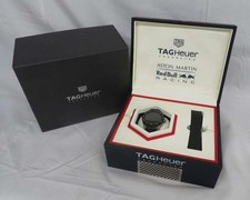 Tag Heuer Connected