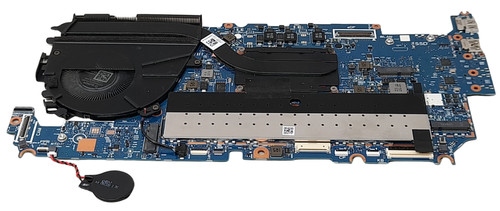 Original elitebook 1040 g9 - original,