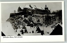 38197044 - 7920 Heidenheim