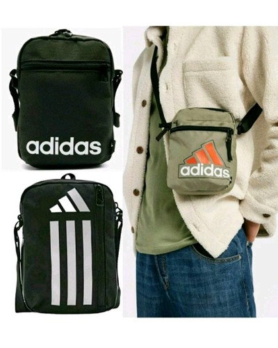 "ADIDAS"ORIGINAL