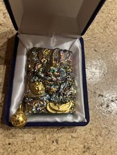 Zippo 360 Multi-Color Japan