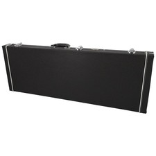 Chicago Classic E-Bass