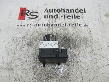 Audi A3 8P 07-13 ABS ESP Block