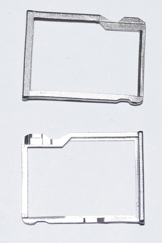 Htc one micro - micro, karten