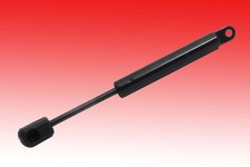 Gasfeder Dachluke passend für