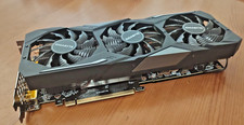 GIGABYTE GeForce RTX 2070