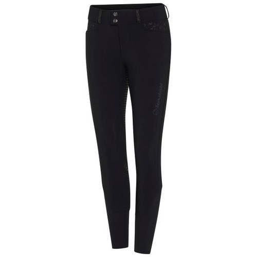 Samshield damen reithose - samshield, damen-reithose