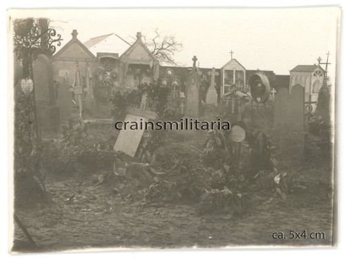 Orig foto grab - foto, soldaten