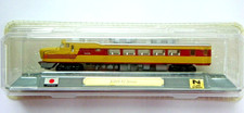 Eisenbahn Standmodell SPUR N -