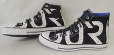 NEU Converse Chuck Taylor All