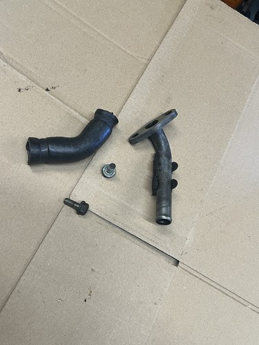 Escort turbo - rs,