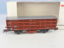 (4741) Märklin H0 46161
