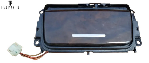 Aschenbecher für bmw - für, 1