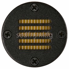 planar transducer AMT ribbon