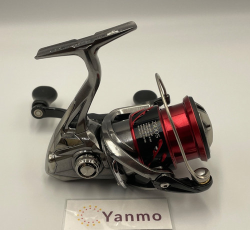 Shimano stradic ci4 - shimano, 16