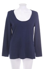 esmara Longsleeve-Shirt L blau