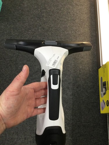 Kärcher plus - wv,
