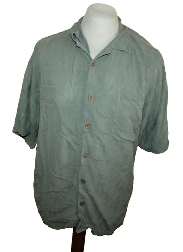 Tommy bahama hawaiihemd xl - bahama,