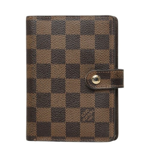 Louis vuitton damier - louis,