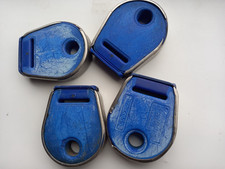 Alfa Laval Transponder DeLaval 4 / 5 stellig