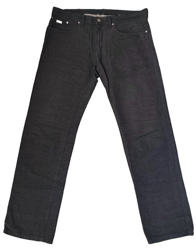 Herren hugo boss - hose, iowa