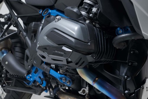 Motech motorschutz für bmw - sw,