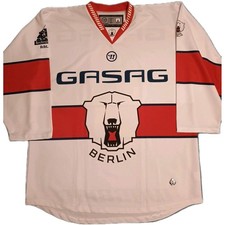 Eisbären Berlin Trikot