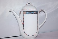 Kaffeekanne 6 Pers. 1,1  L Selection Wega Kaiser Porzellan