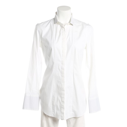 Brunello cucinelli bluse - brunello, l