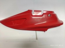Kawasaki ZX 10 TOMCAT Verkleidung  Seitendeckel LH Seitenverkleidung bt1712