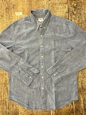 LEVI'S® Hemd Shirt LEVIS