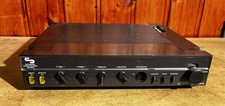 323 schneider dcs - 8025, pa