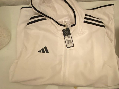 Adidas tiro league - adidas, 23