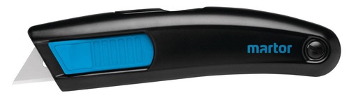 Martor sicherheitsmesser - martor,