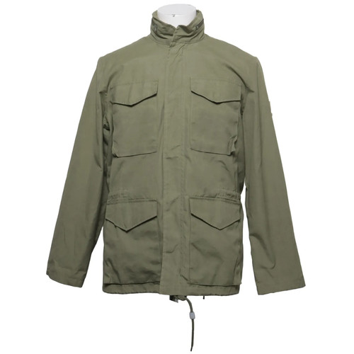 Fjällräven safarijacke - fjällräven,,