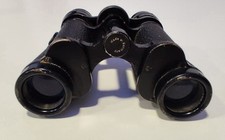  WETZLAR 6x30 Fernglas 2wk