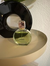 CHANEL chance Eau de fraiche