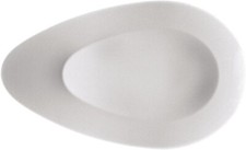 Rosenthal Free Spirit Weiss
