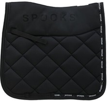 SPOOKS Dressage Pad Lhyon 2