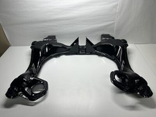 Audi S2 80 90 20V Coupe