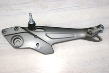 Honda X11 eleven CB1100 SF