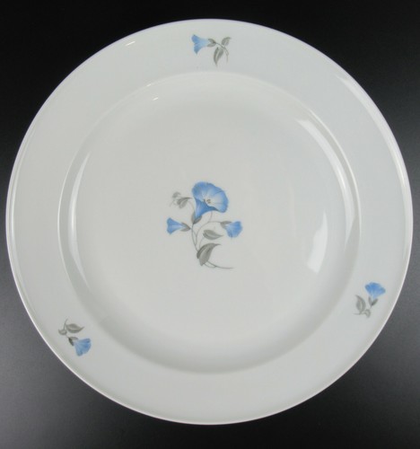 Rosenthal porzellan - rosenthal,