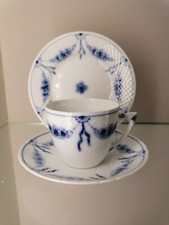 Royal Copenhagen Empire Kaffee