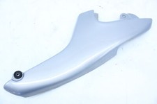 BMW R 1200 CL C CRUISER K30