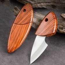 Mini messer kleines - mini,