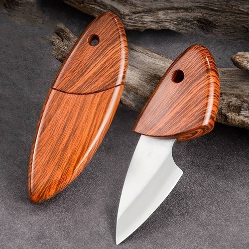 Mini messer kleines - messer,
