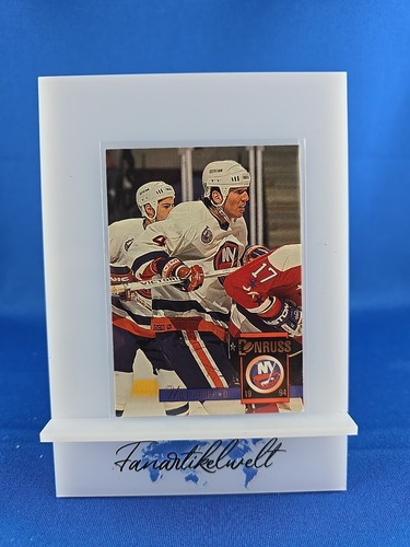 Uwe krupp 1993 donruss - 1993-94,