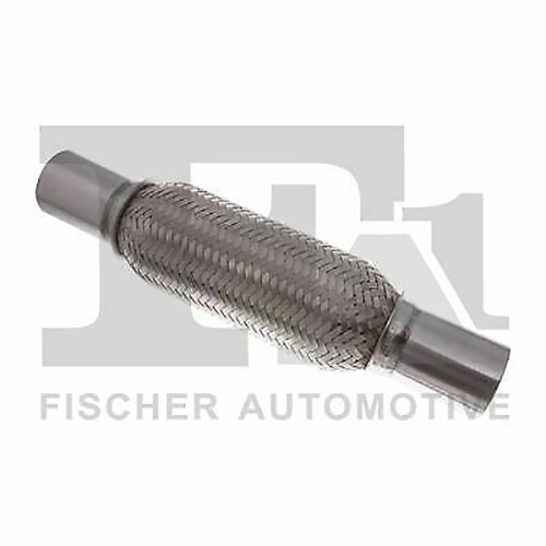 Fa1 flexrohr abgasanlage - flexrohr,,