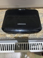 Medion LIFE E72051 (MD 43079)