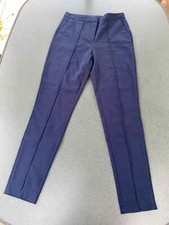 Kaum getragene Orsay Anzugshose, Größe 34